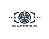 /public/logoimage/1442279786DK Luftfoto AS.jpg